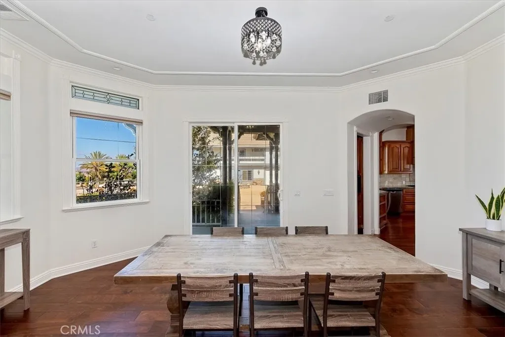 39650 Patagonia Court, Temecula, California 92591 home-pic-8